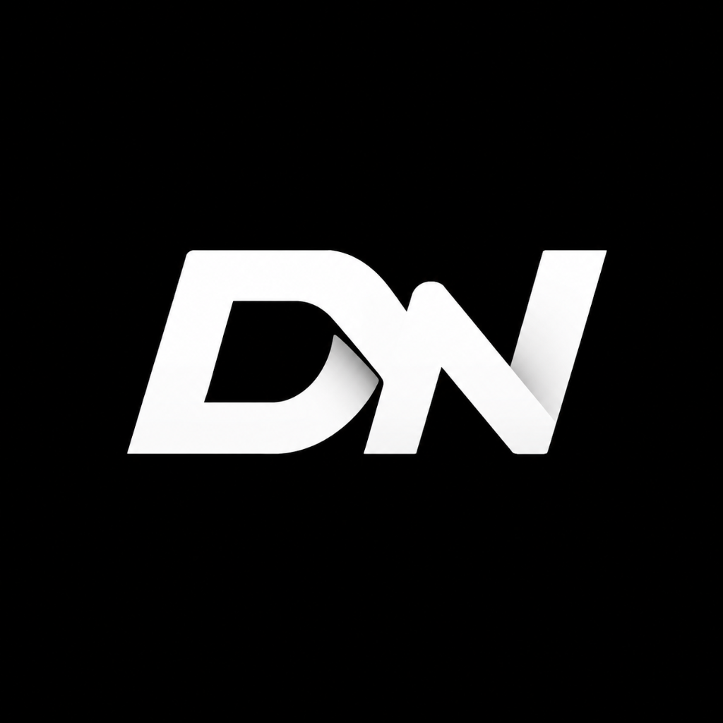 DN